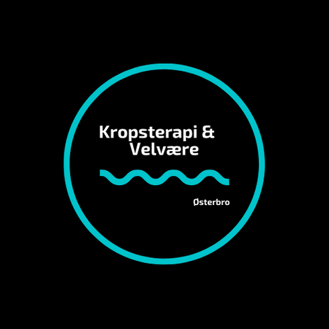 Kropsterapi & Velvære, Østerbro